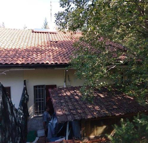Casa indipendente a Marliana - Foto 3