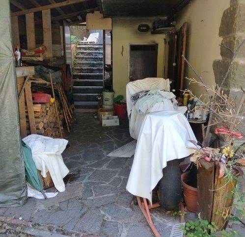 Casa indipendente a Marliana - Foto 4