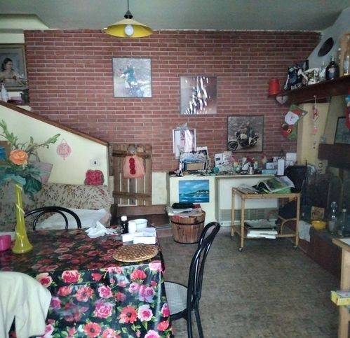Casa indipendente a Marliana - Foto 5