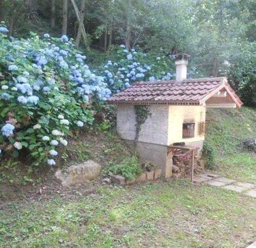 Appartamento a Abetone cutigliano - Foto 2