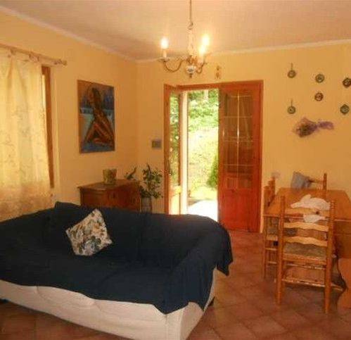 Appartamento a Abetone cutigliano - Foto 3