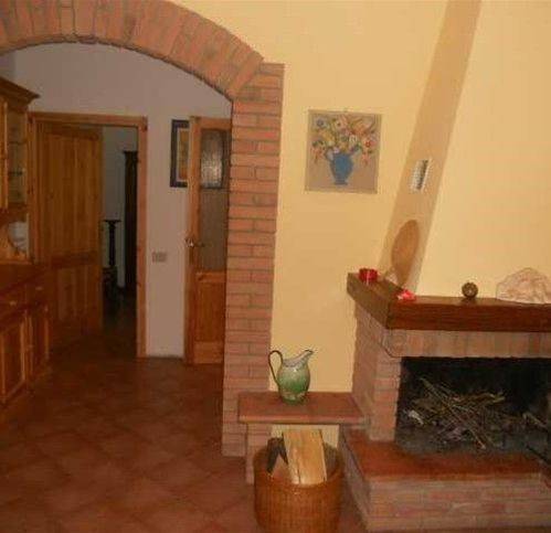 Appartamento a Abetone cutigliano - Foto 4