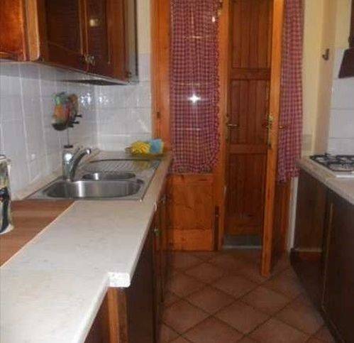 Appartamento a Abetone cutigliano - Foto 5