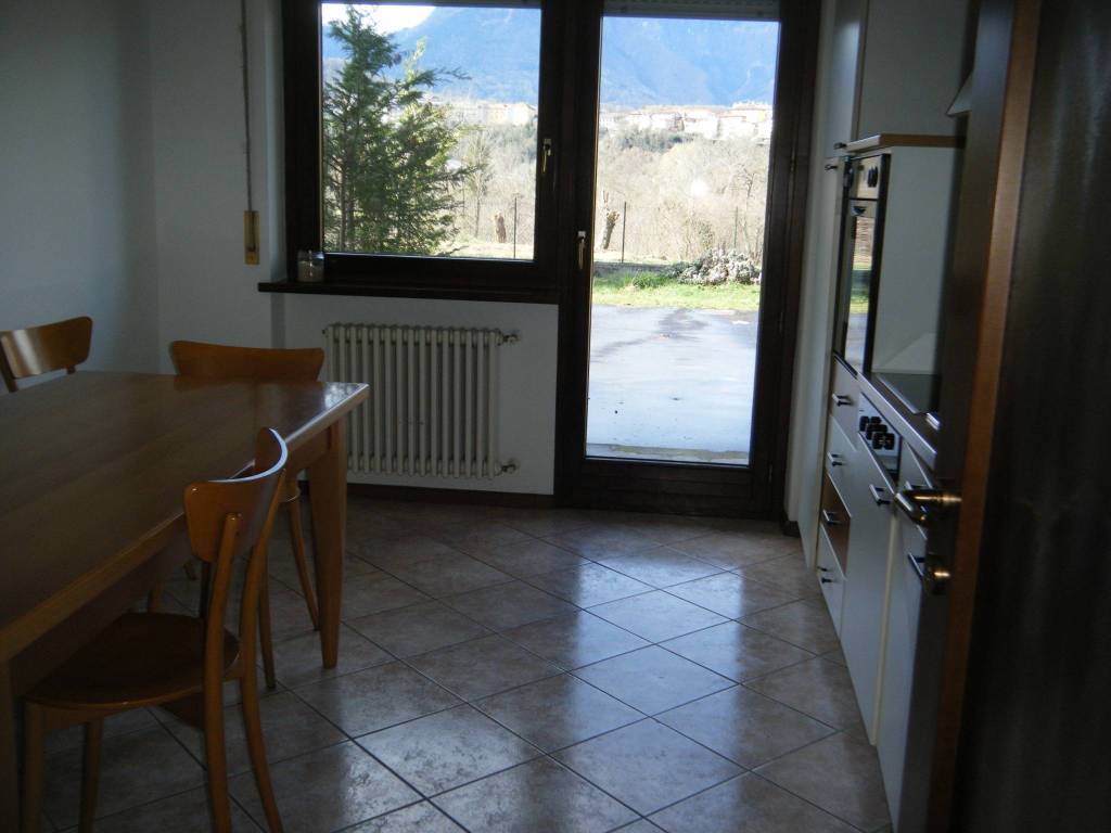 Appartamento a Belluno in Via Monte Grappa, 122 - Foto 1