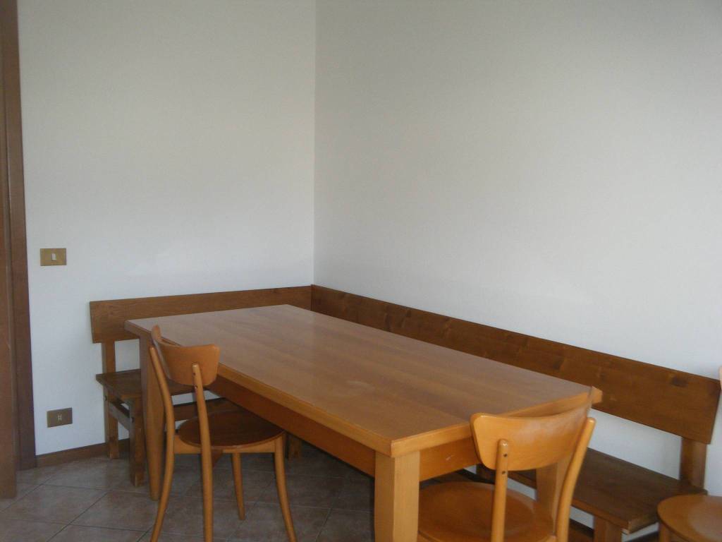 Appartamento a Belluno in Via Monte Grappa, 122 - Foto 4