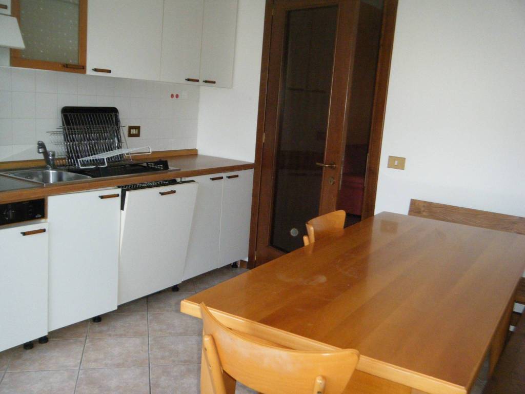 Appartamento a Belluno in Via Monte Grappa, 122 - Foto 5