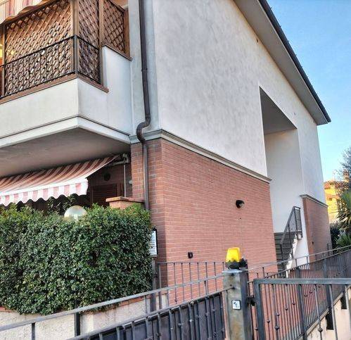 Appartamento a Quarrata - Foto 2