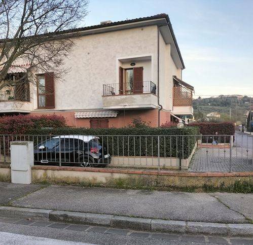 Appartamento a Quarrata - Foto 3