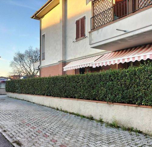Appartamento a Quarrata - Foto 4