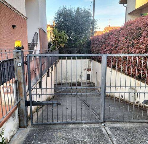 Appartamento a Quarrata - Foto 5