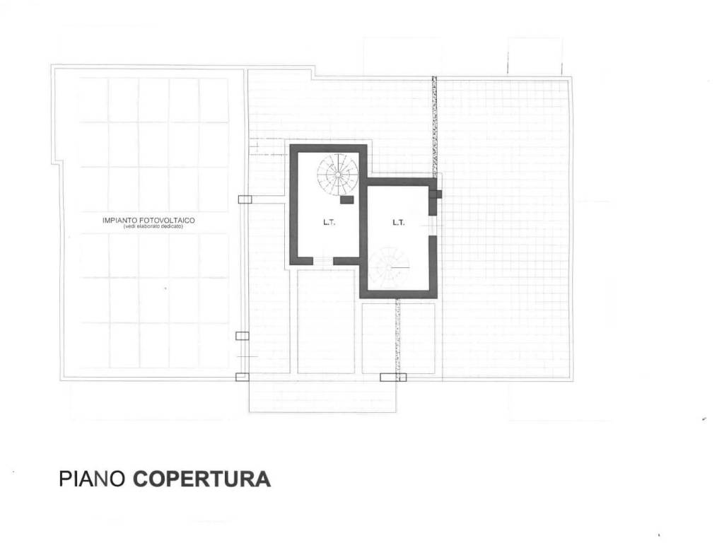 Appartamento a Grottammare - Foto 4