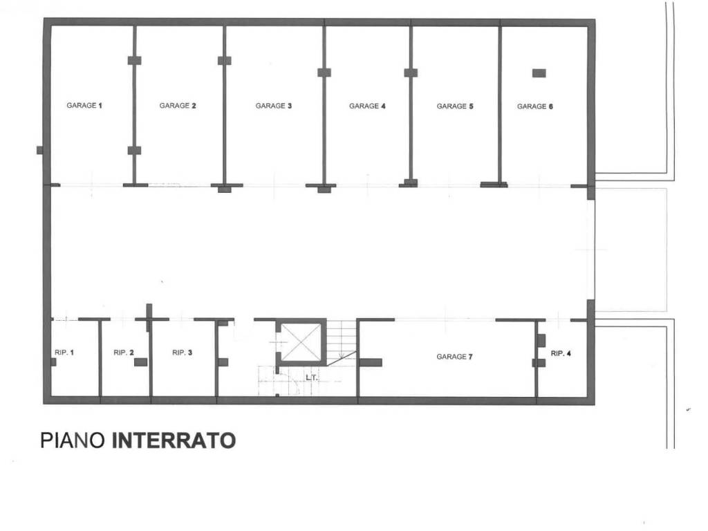 Appartamento a Grottammare - Foto 5