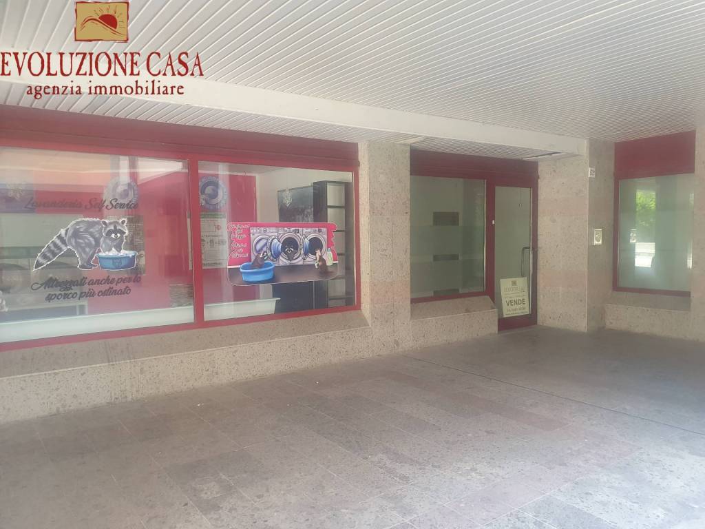 Immobile a Monfalcone in ix giugno - Foto 2