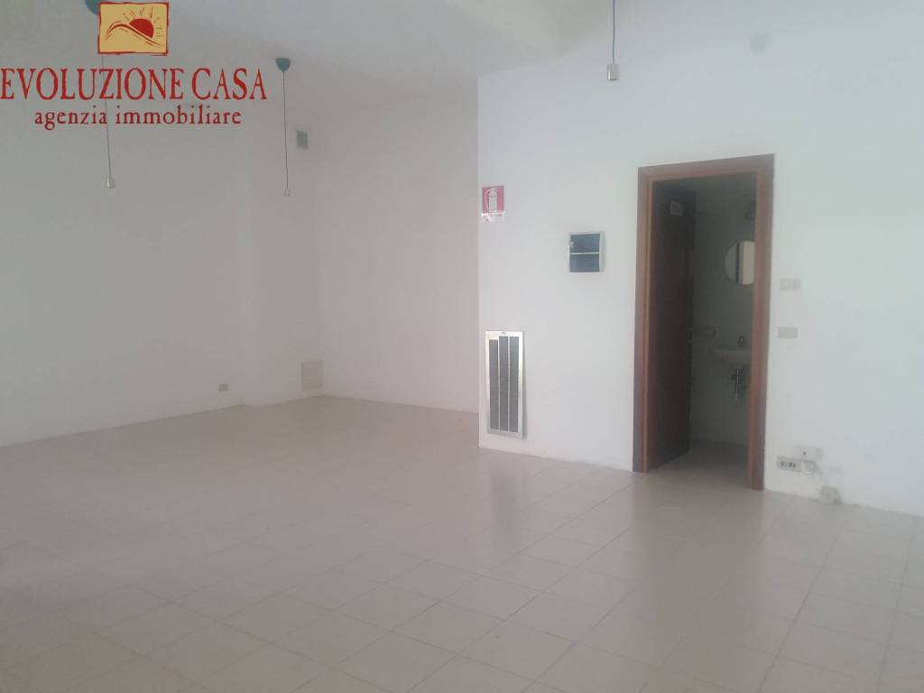 Immobile a Monfalcone in ix giugno - Foto 4