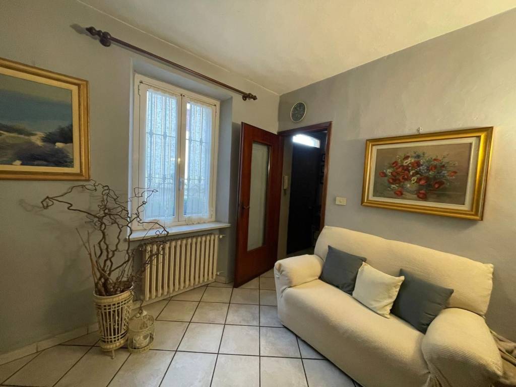 Casa indipendente a Sant'agata fossili in Via alla Chiesa 7 - Foto 2