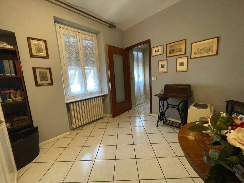 Casa indipendente a Sant'agata fossili in Via alla Chiesa 7 - Foto 4