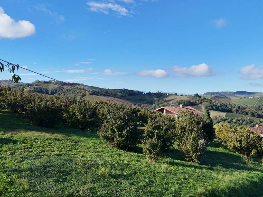 Terreno a Sinio in Borgata Bricchi - Foto 4