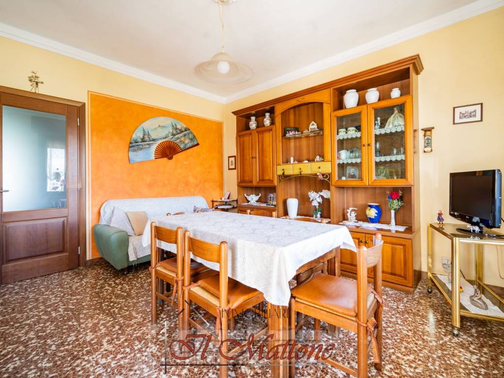 Villa a Monasterolo di savigliano in Via San Paolo, 24 - Foto 3