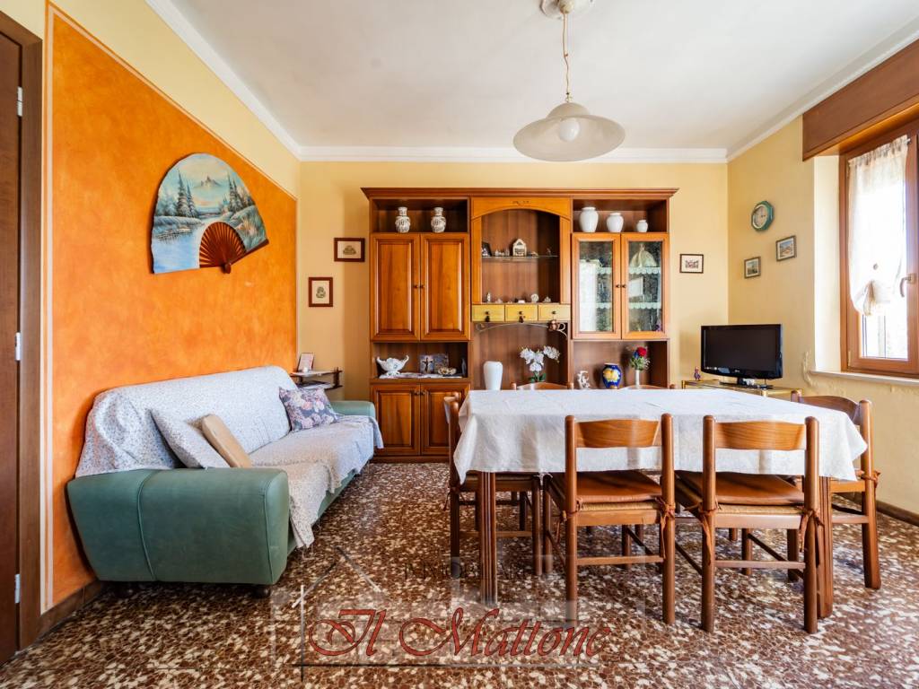 Villa a Monasterolo di savigliano in Via San Paolo, 24 - Foto 5