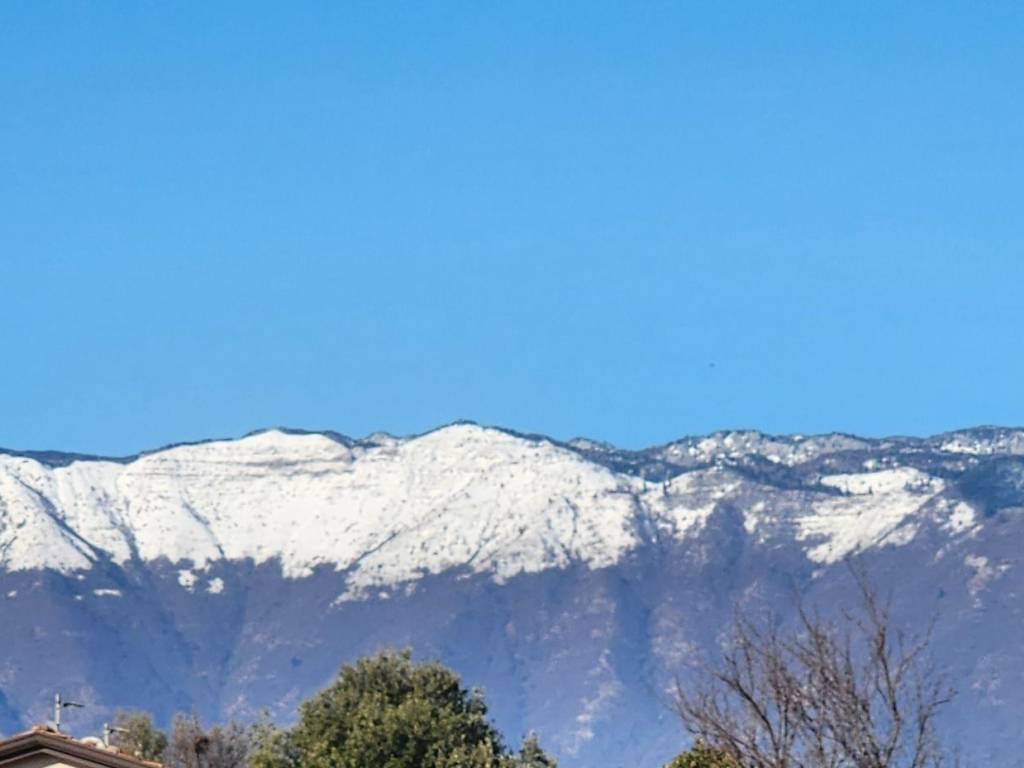 Terreno a Fontanafredda in Via Giacomo Puccini, 115 - Foto 3