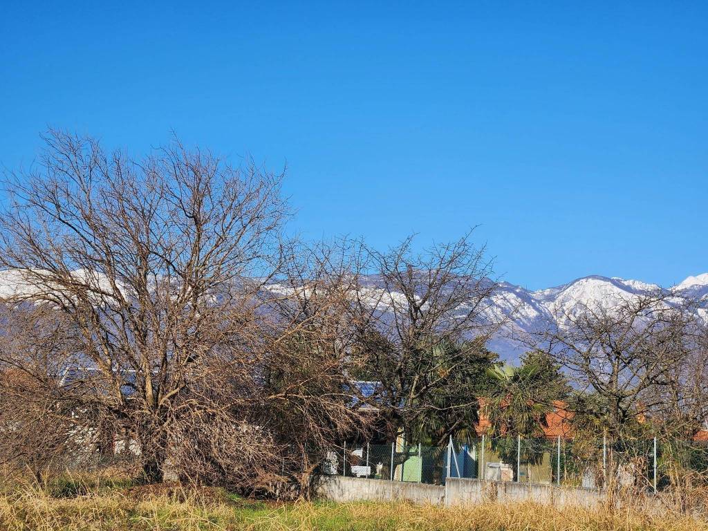 Terreno a Fontanafredda in Via Giacomo Puccini, 115 - Foto 4