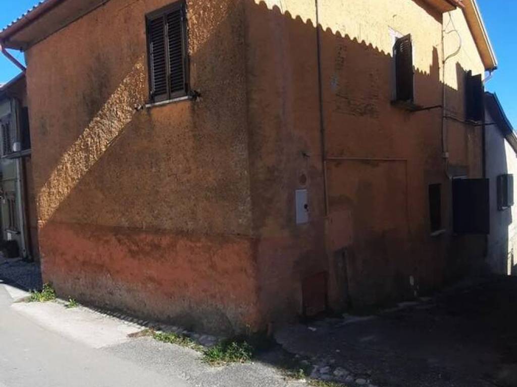 Villa a Rieti in Via Coarda, 5 - Foto 2