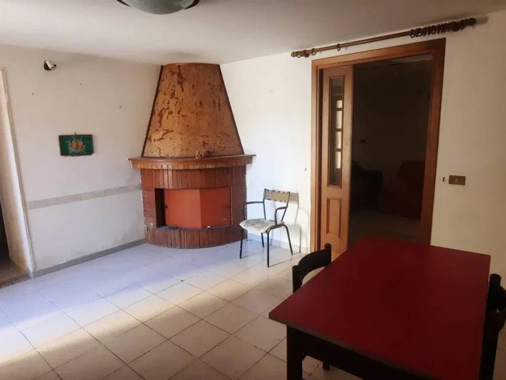 Villa a Rieti in Via Coarda, 5 - Foto 3