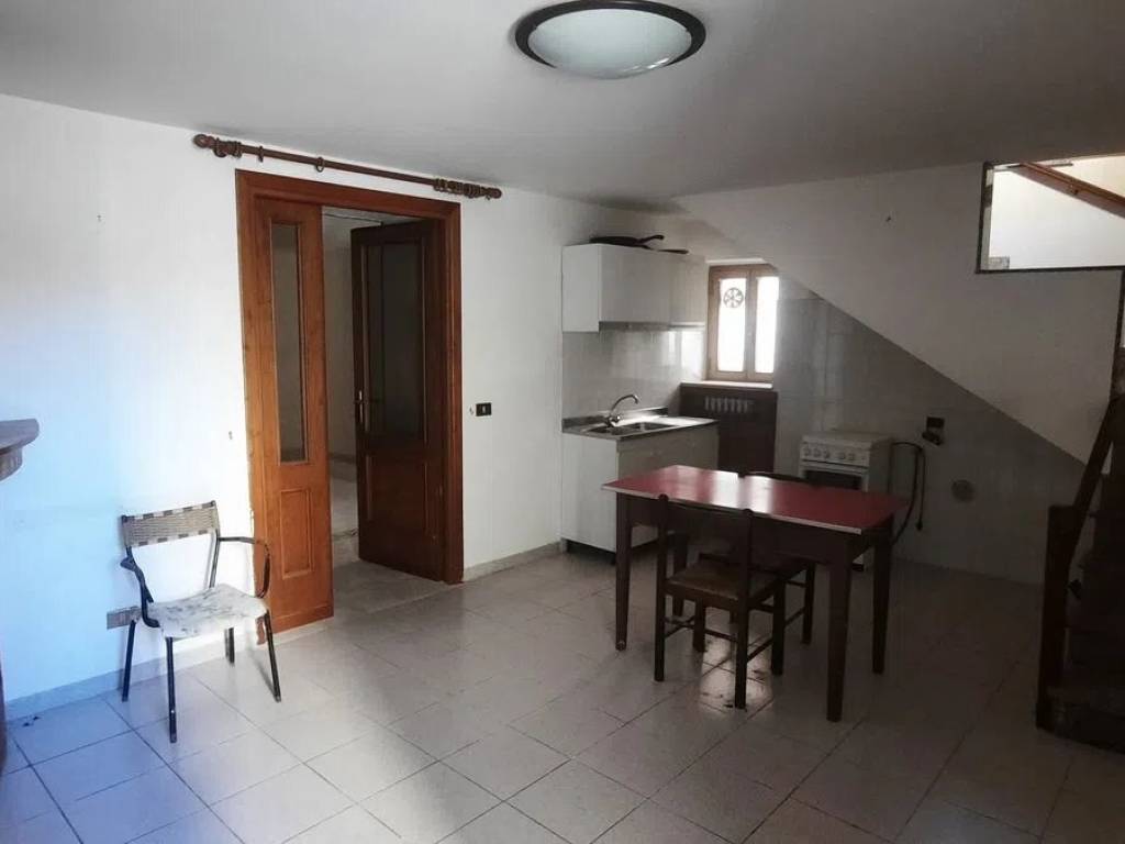 Villa a Rieti in Via Coarda, 5 - Foto 4
