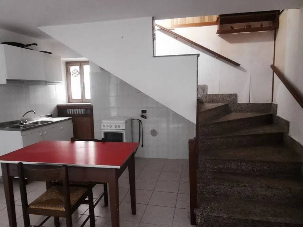 Villa a Rieti in Via Coarda, 5 - Foto 5