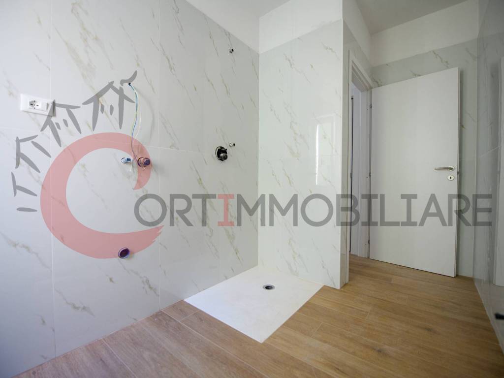 Appartamento a Follonica in Via Emilio Bicocchi, 155 - Foto 4