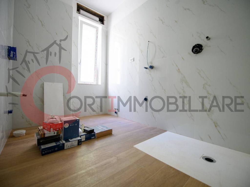 Appartamento a Follonica in Via Emilio Bicocchi, 155 - Foto 5