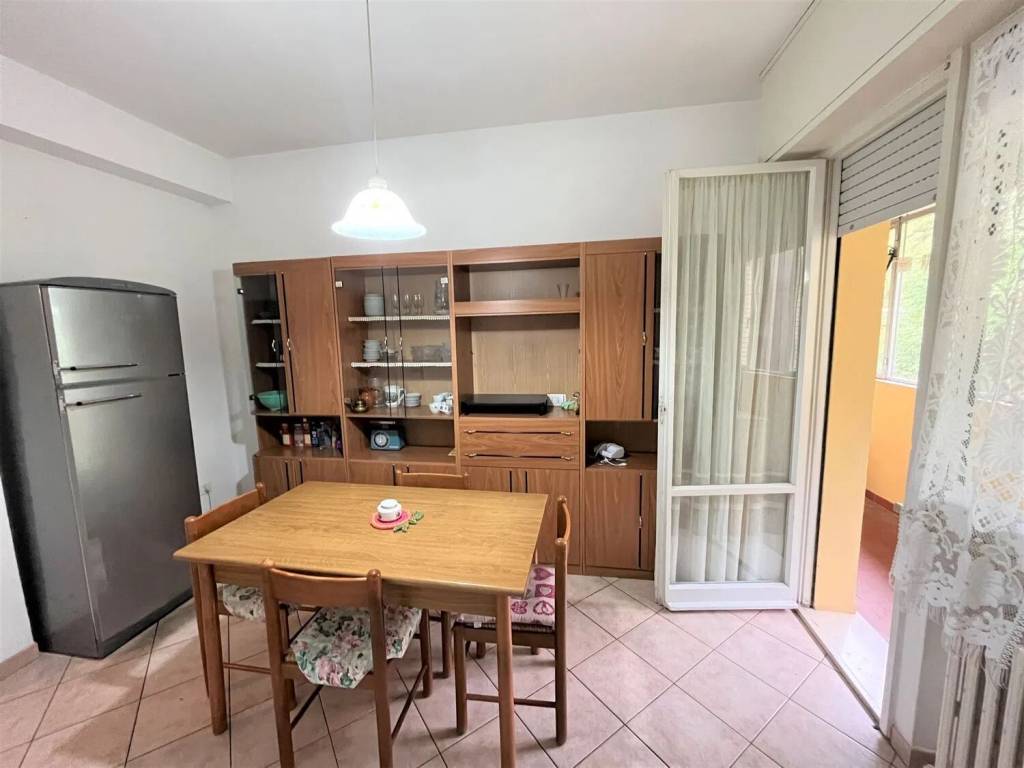 Appartamento a Urbino in Via Zena Mancini - Foto 2