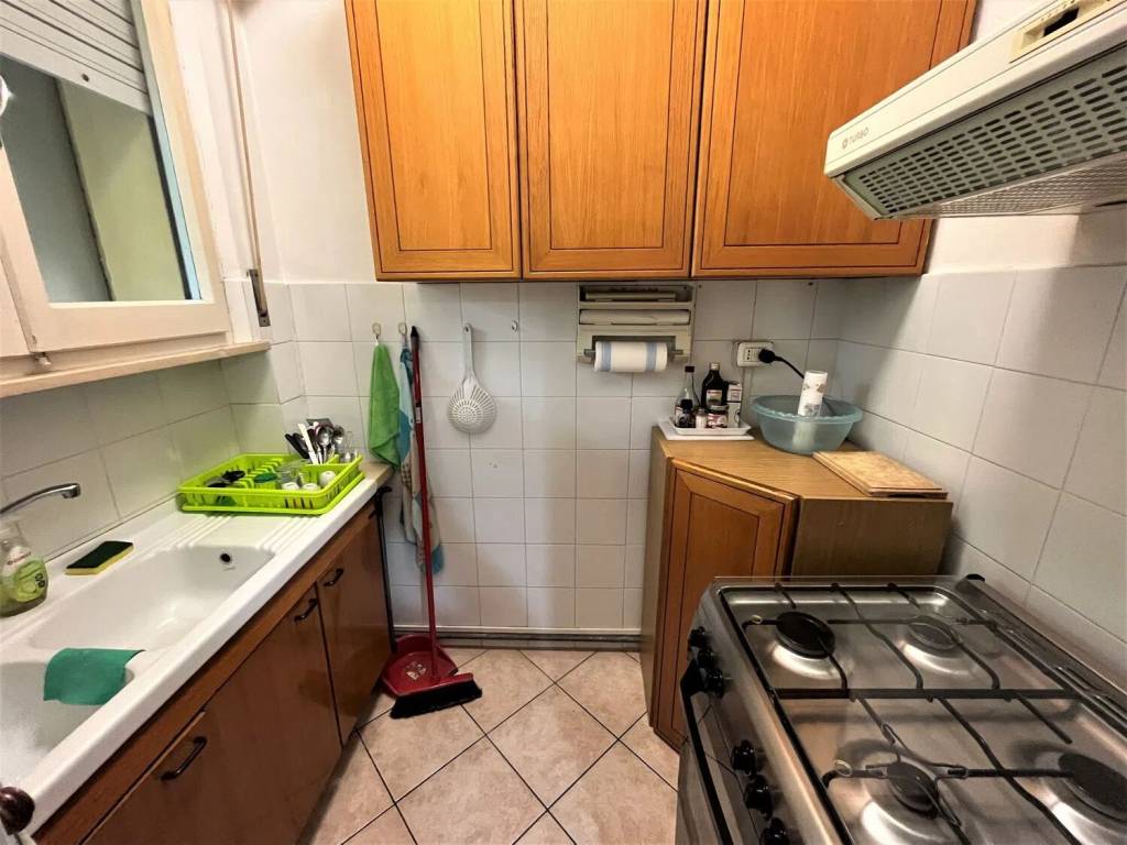 Appartamento a Urbino in Via Zena Mancini - Foto 3