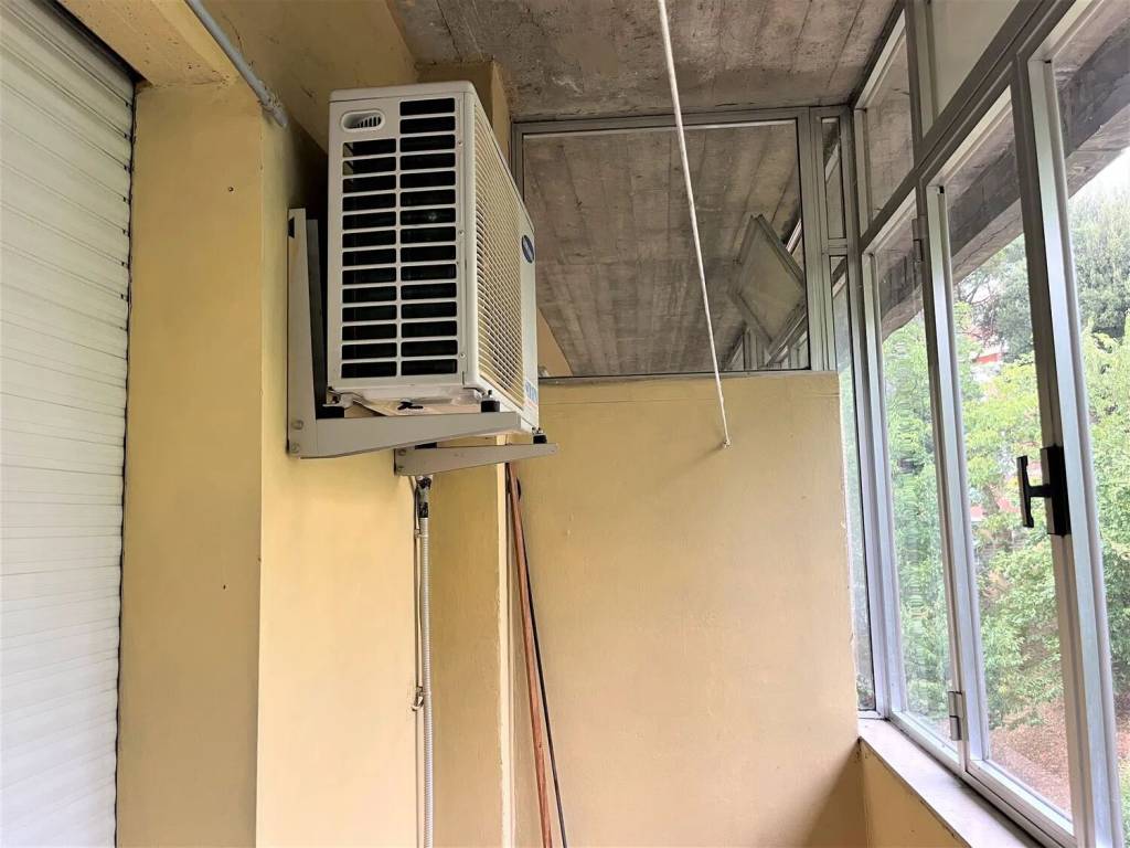 Appartamento a Urbino in Via Zena Mancini - Foto 4