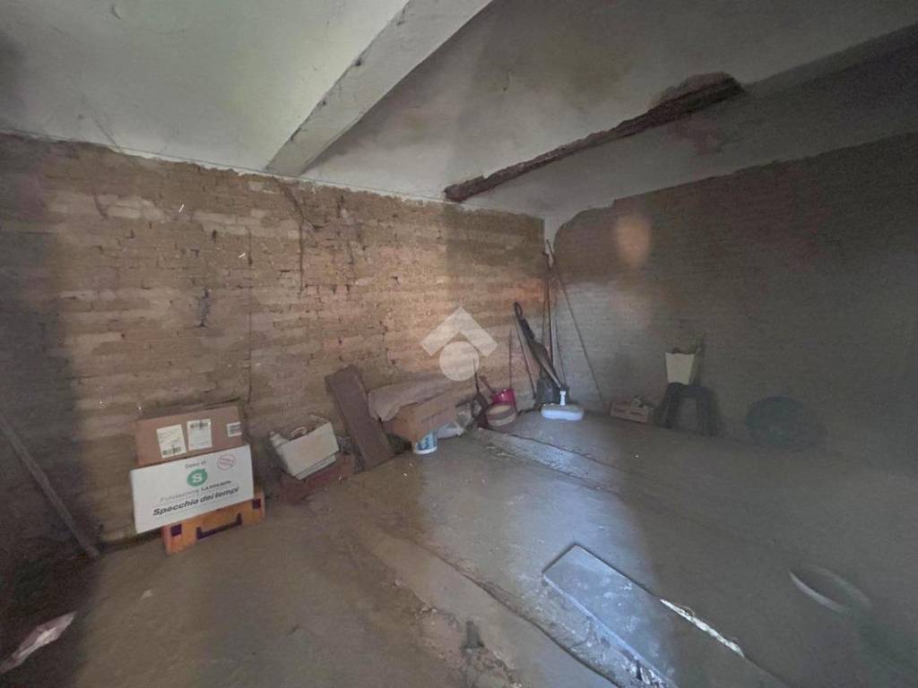 Casa indipendente a Castello di annone in Via Roma, 108 - Foto 3