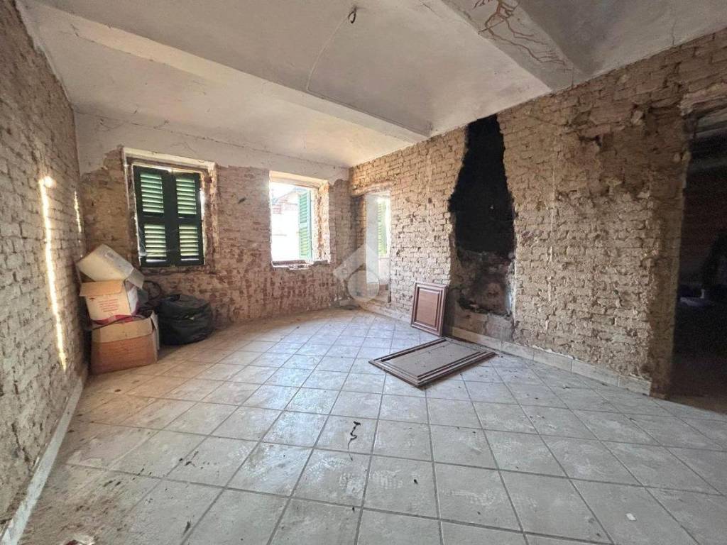 Casa indipendente a Castello di annone in Via Roma, 108 - Foto 5