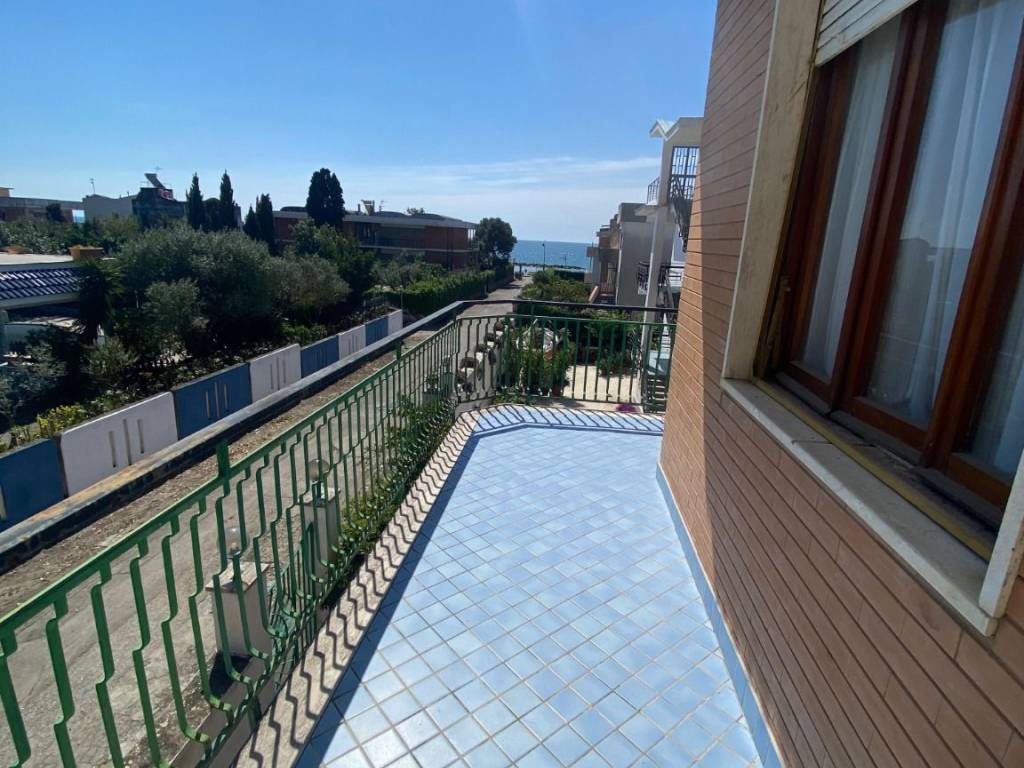 Appartamento a Formia in Via Santo Janni-Piscinola, 46 - Foto 3
