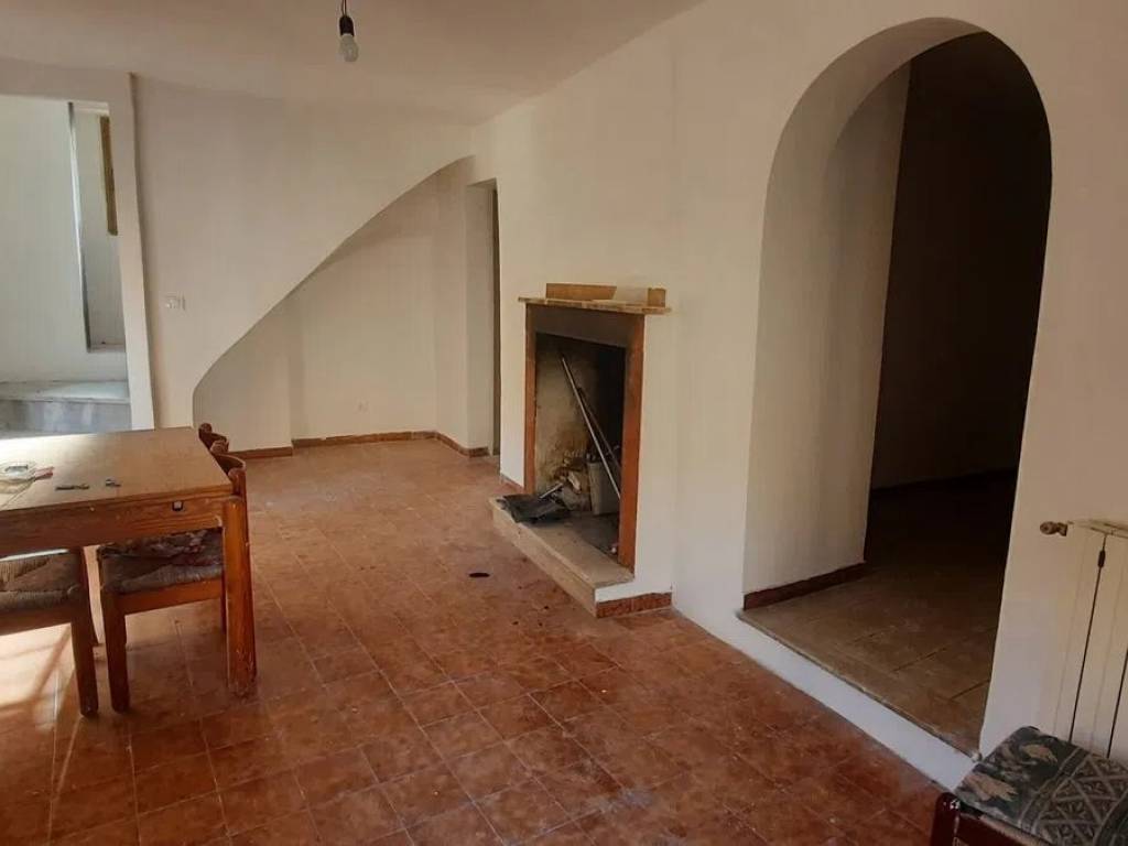 Villa a Rivodutri in Via Umberto I, 44 - Foto 3