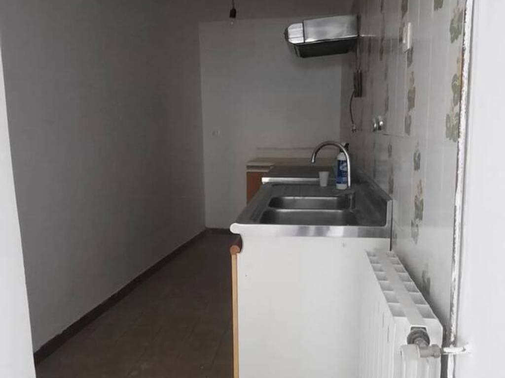 Villa a Rivodutri in Via Umberto I, 44 - Foto 4