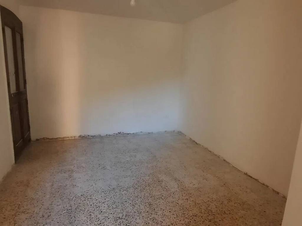 Villa a Rivodutri in Via Umberto I, 44 - Foto 5