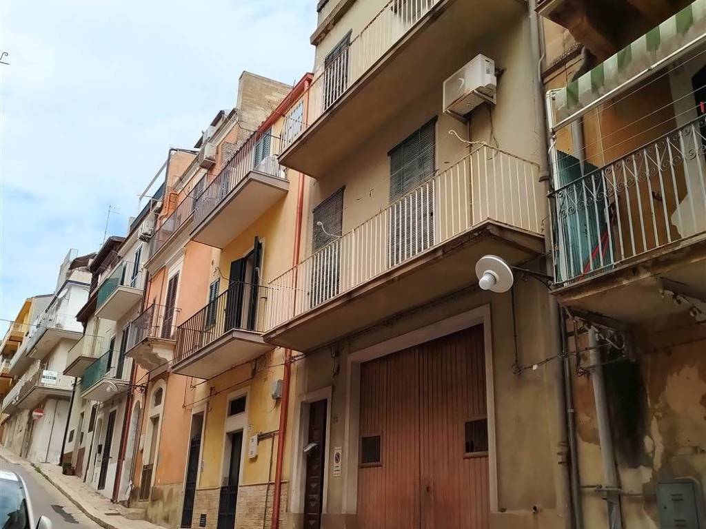 Casa indipendente a Ragusa - Foto 2