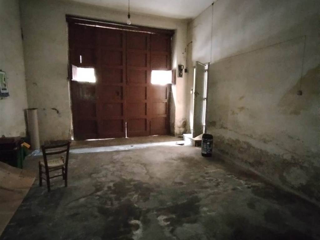 Casa indipendente a Ragusa - Foto 3