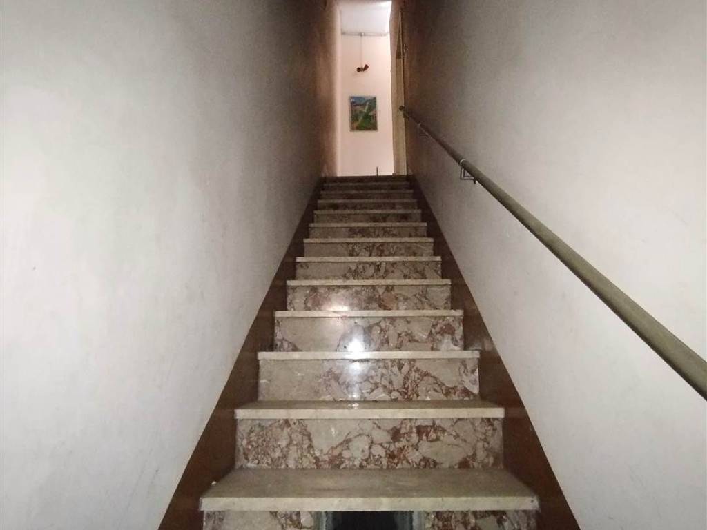 Casa indipendente a Ragusa - Foto 4