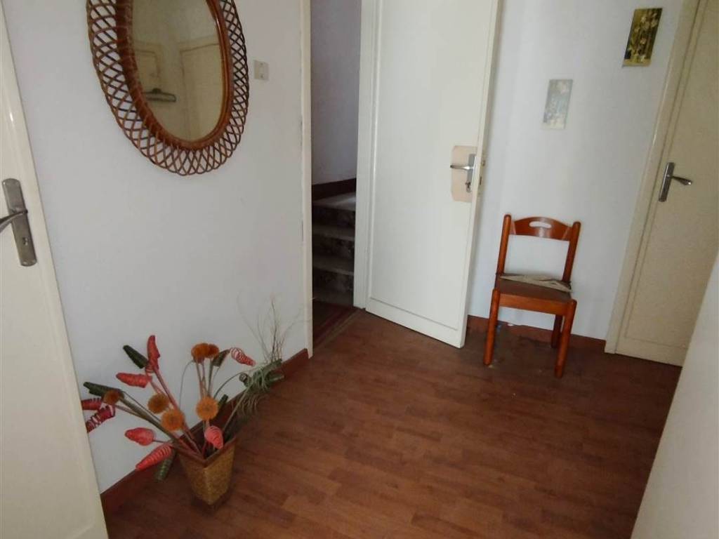 Casa indipendente a Ragusa - Foto 5