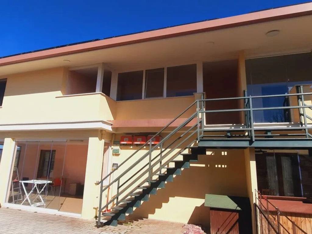 Villa a Rieti in Via Ternana, 8 - Foto 4