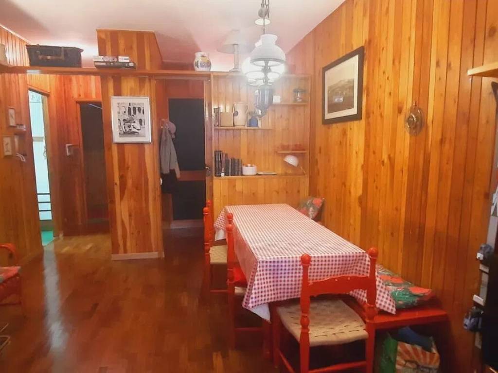 Appartamento a Rieti in Pian De' Valli, 1 - Foto 3