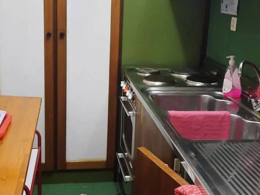 Appartamento a Rieti in Pian De' Valli, 1 - Foto 5