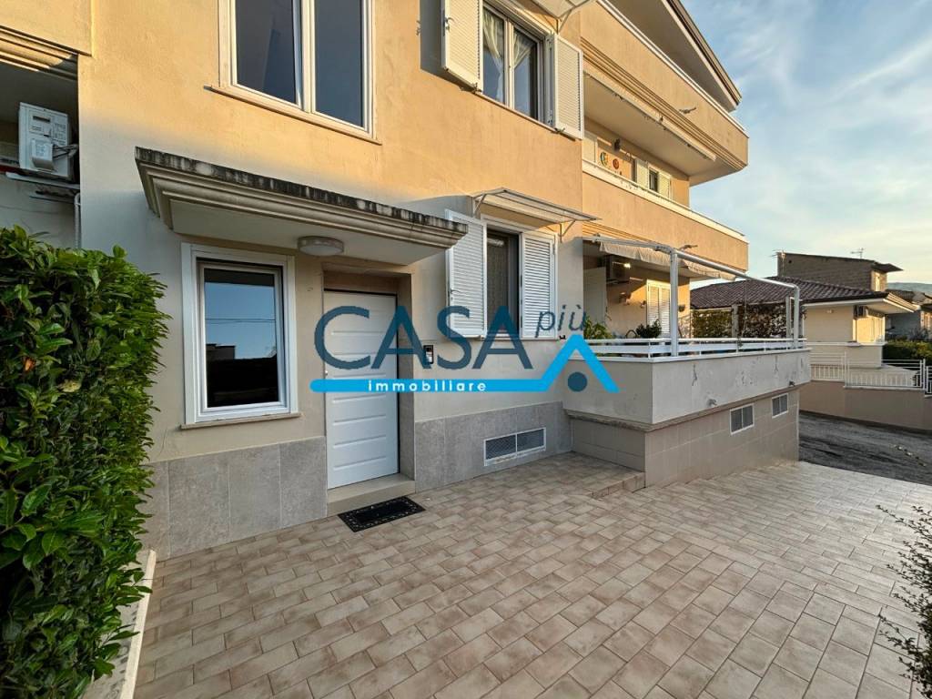 Appartamento a Camigliano in Via Cortegrande - Foto 2