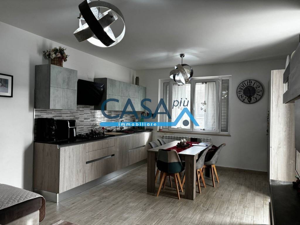 Appartamento a Camigliano in Via Cortegrande - Foto 3