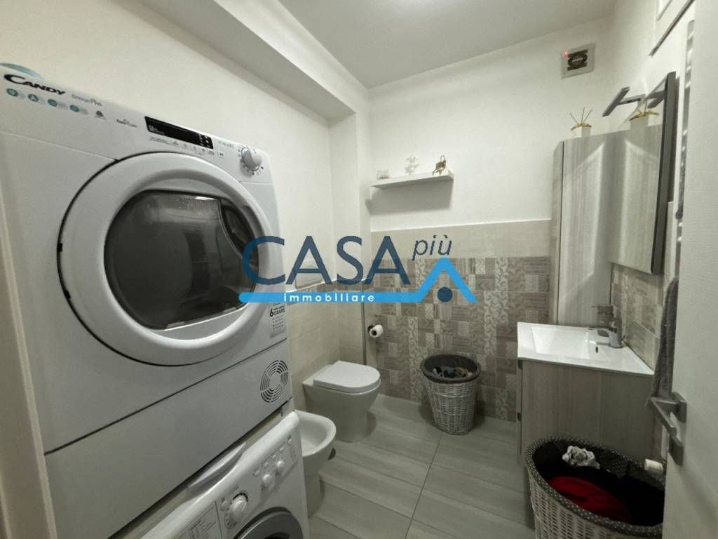 Appartamento a Camigliano in Via Cortegrande - Foto 5
